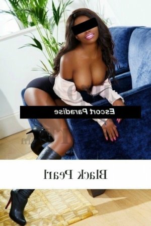 Lianne erotic massage in Whitefish Bay WI